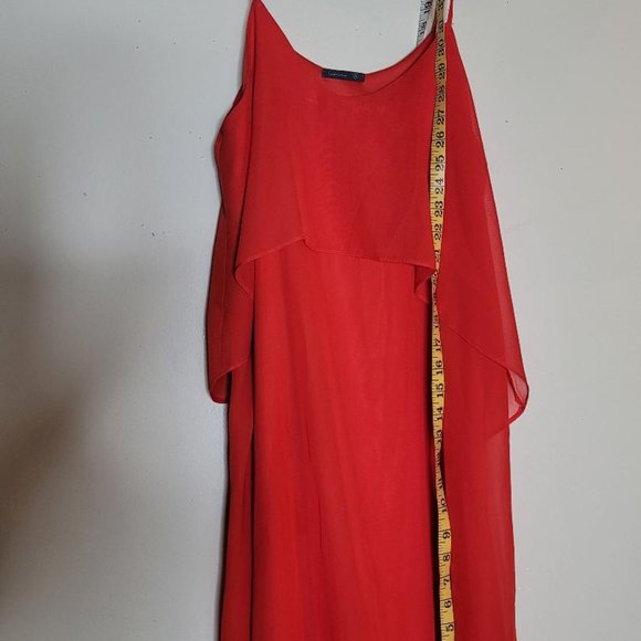 Soprano - Picture 2 of 5